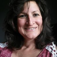 Staci Blevins
