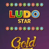 عبدالرحمن الزهراني