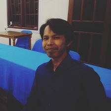 triawan herdian