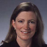Sandra Liser