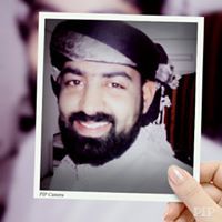 توفيق العواضي