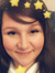 Hannah