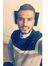 Ammar S...