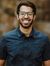 Akash Ahuja