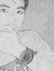 Rohel AuFi