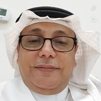 ابراهيم ال عبدالله