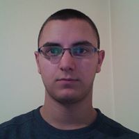 Никола Радојичић