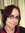 Maxine Munro (PurpleThistles) | 5 comments