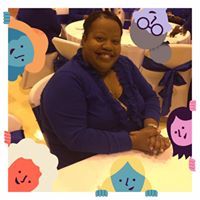 Willona Leopold-Miggins