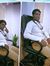 Kumar R...