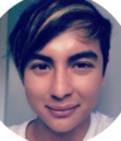 Matthew