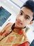 Kushagr...