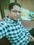 Sarfraz...