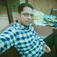 Sarfraz Aarish