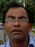 Razzak ...