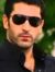 Yusuf G...