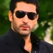 Yusuf George