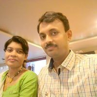 Partha Pratim