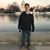 Chris Tobar