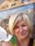 Anne Hill