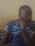 Abdulai...