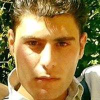 مالك العثمان