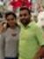 Navin N...