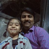 Gaurav Shah