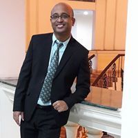 Uttam Dutta Biswas