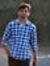 Pravesh...