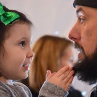 Christopher Rathbone