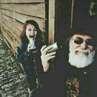 سامي العتيبي