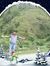 Ram Singh