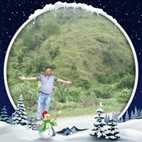 Ram Singh
