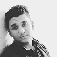 Vishal Chauhan