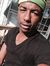 Hasan King