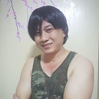 พี่แจ๊ค ใจดี