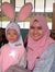 Siti Ma...
