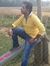 Soumyad...