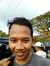 Agung P...