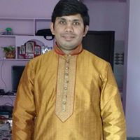 Yarramalla Suman