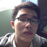 Hưng Nguyễn