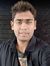 Mayank ...