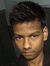 Girija Shankar