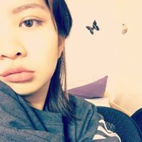 Thanthar Htet