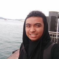 Ateef Azairi