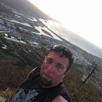 ryan