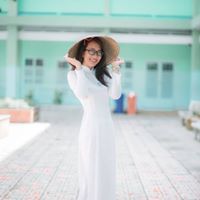 Trúc Đỗ