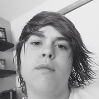 Brady Bailey