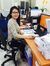 Thu Trang